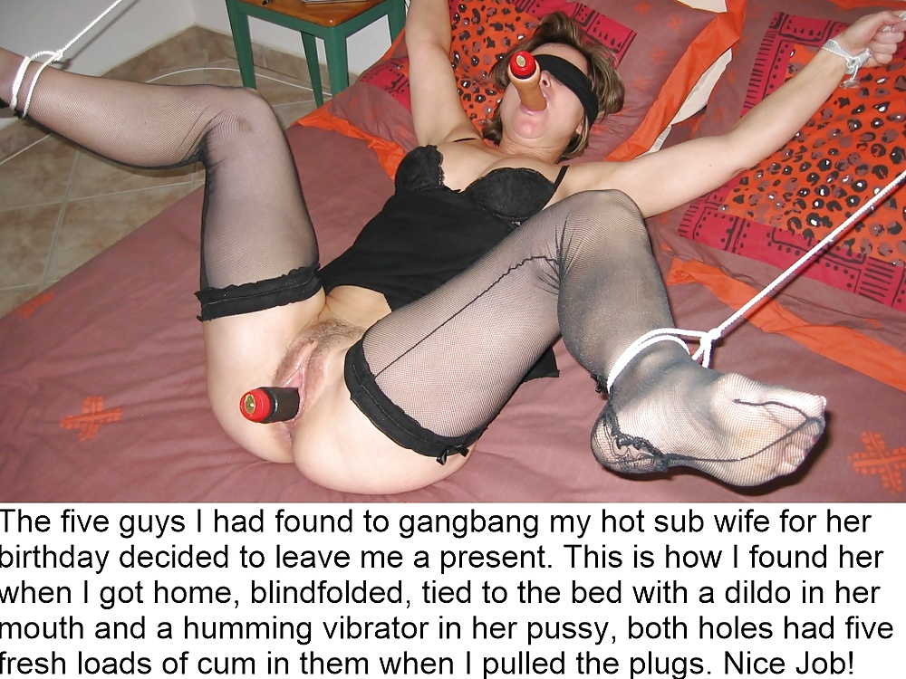 Submissive_wife_fantasy_captions_part_1 (8/32)