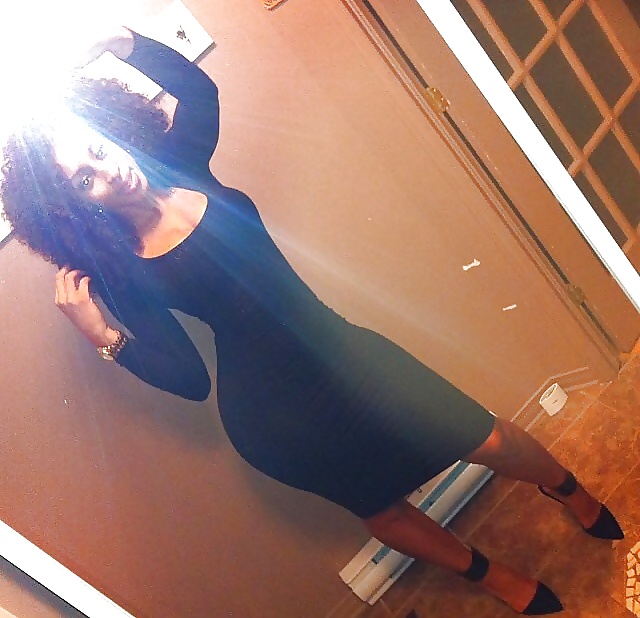 Ebony_Selfies (11/29)