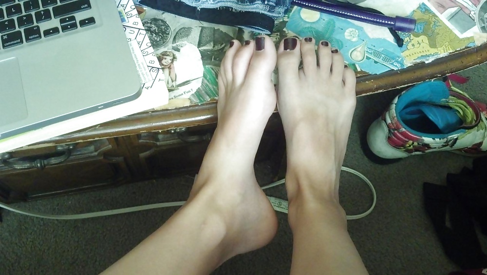 Nice_Feet_ _Toes_18 (17/17)