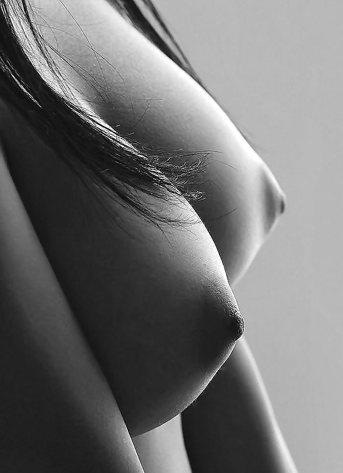 From_the_Moshe_Files _Breasts_A_Study_in_Gray (25/25)