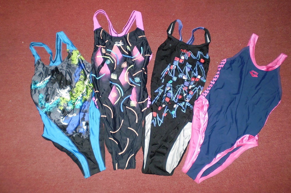 My_racing_swimsuit (11/47)