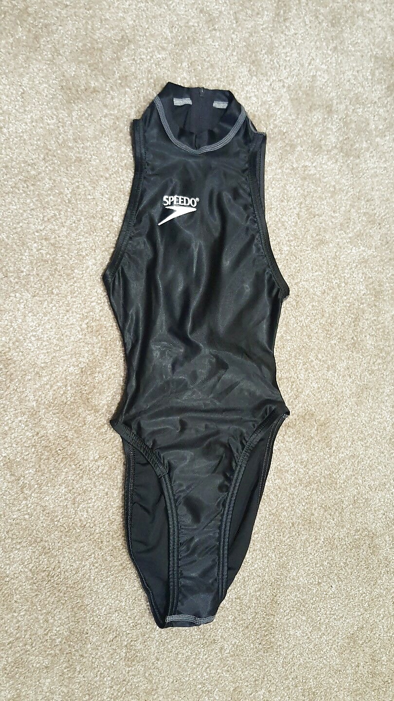 My_racing_swimsuit (2/47)