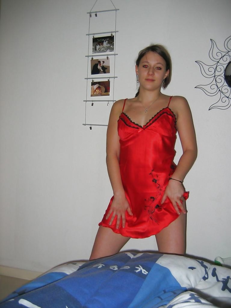 slut_wives_and_girlfriends_private_pics_1_ (72/98)