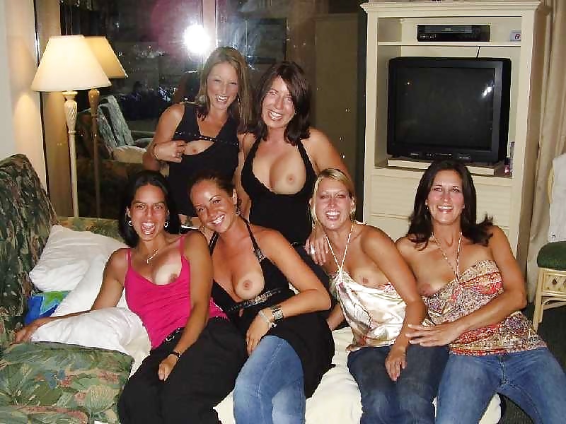   Which Girl Do You Want To Fuck (20/47)