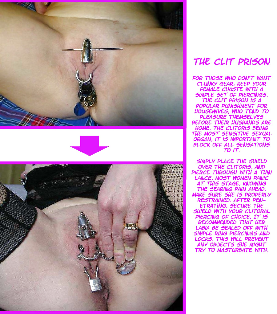 teen squirt orgasm massage sex photo