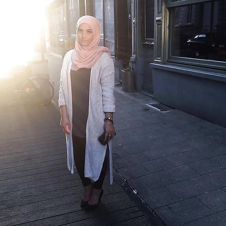 Hijab_beurettes_hoofddoek_sletjes (23/35)