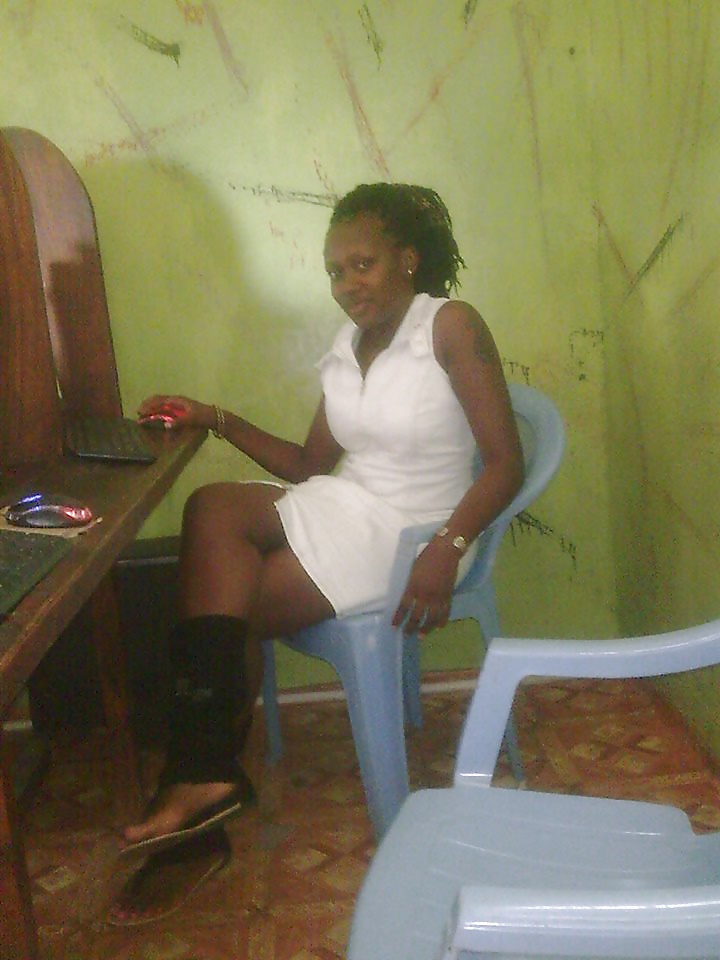 Hot_fucking_girl_Ndumi_from_Nakuru_Kenya_Africa (10/48)