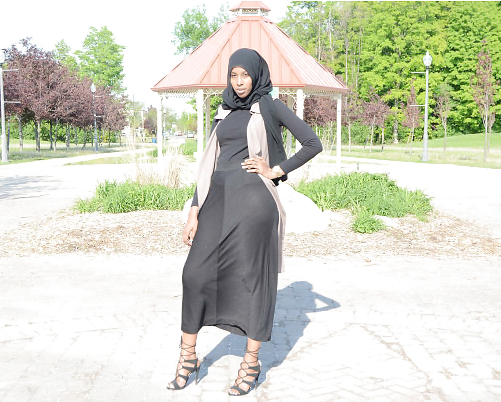 Beurette arab hijab muslim 40 (14/35)