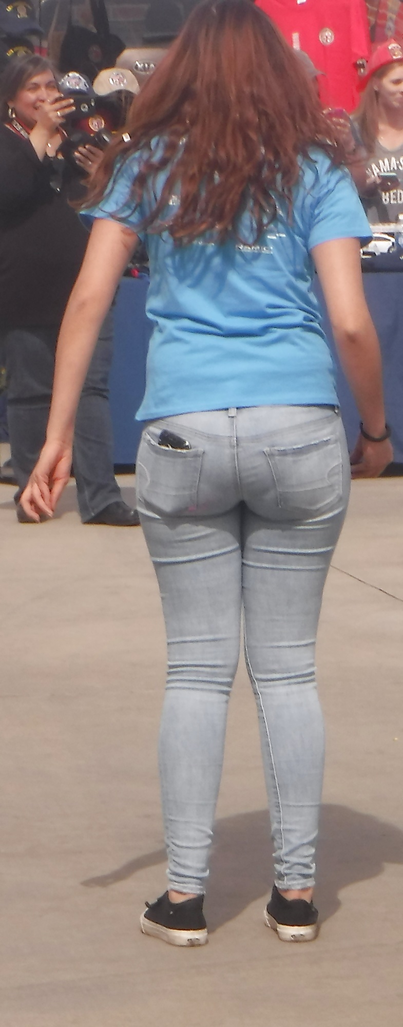 Her_teen_ass_butt_in_jeans (8/23)