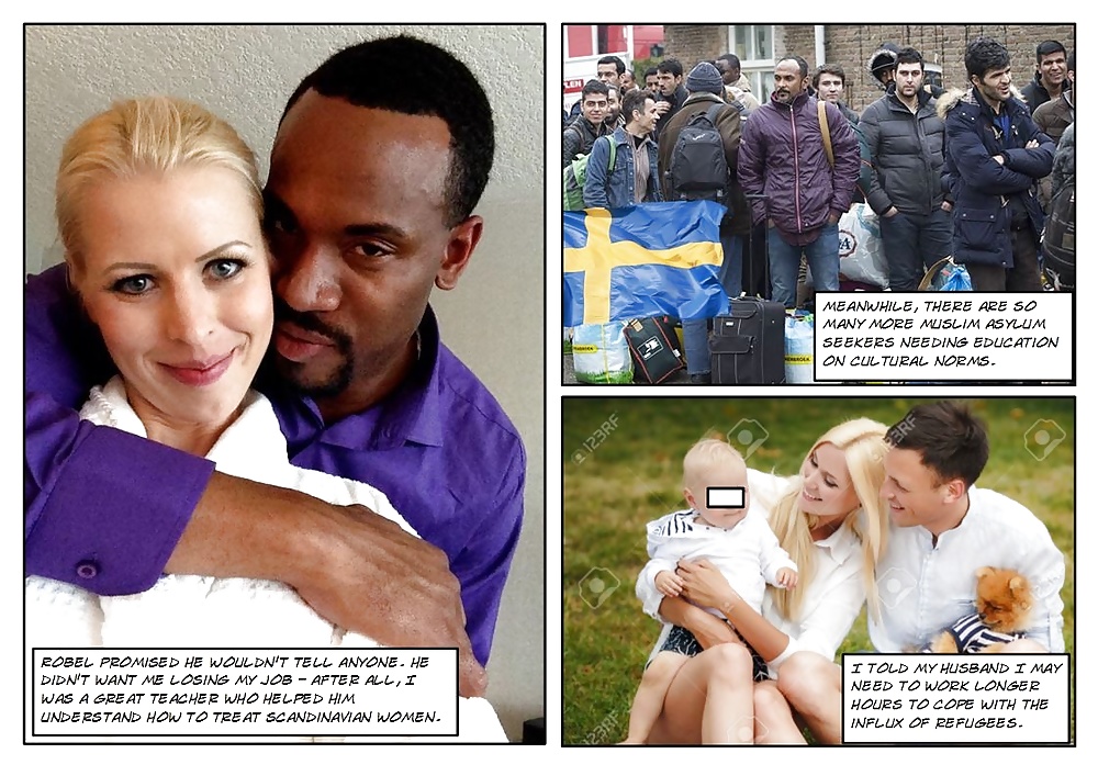 Swedish_teacher_seduced_by_refugee (2/7)
