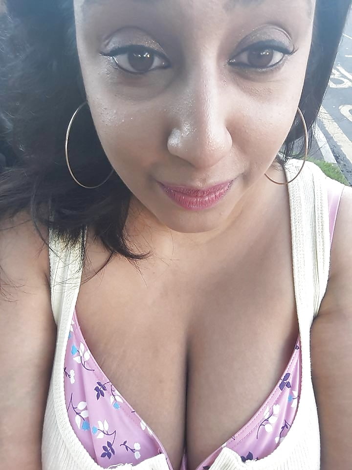 INDIAN_BIG_BOOBS_COMMENT_FOR_MORE (2/5)