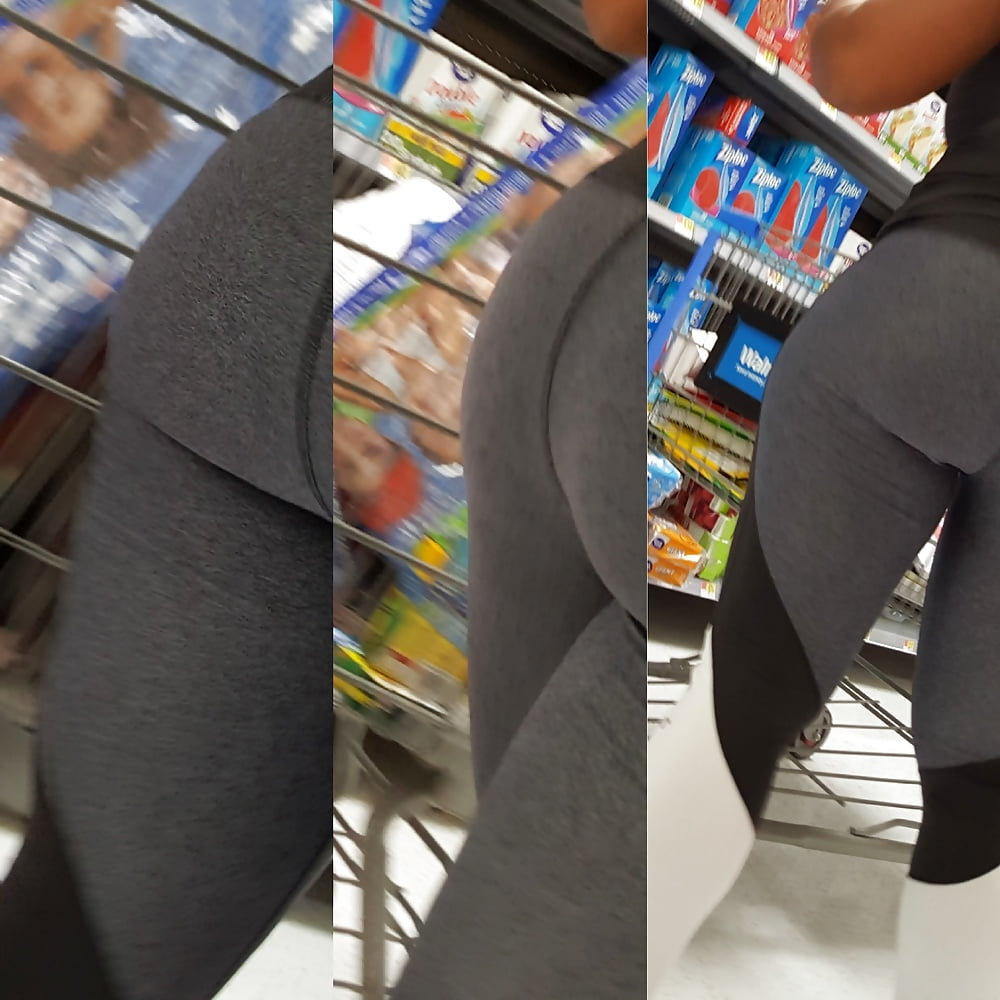 Wal-Mart_Creep_shots_monster_booty_round_2 (19/21)