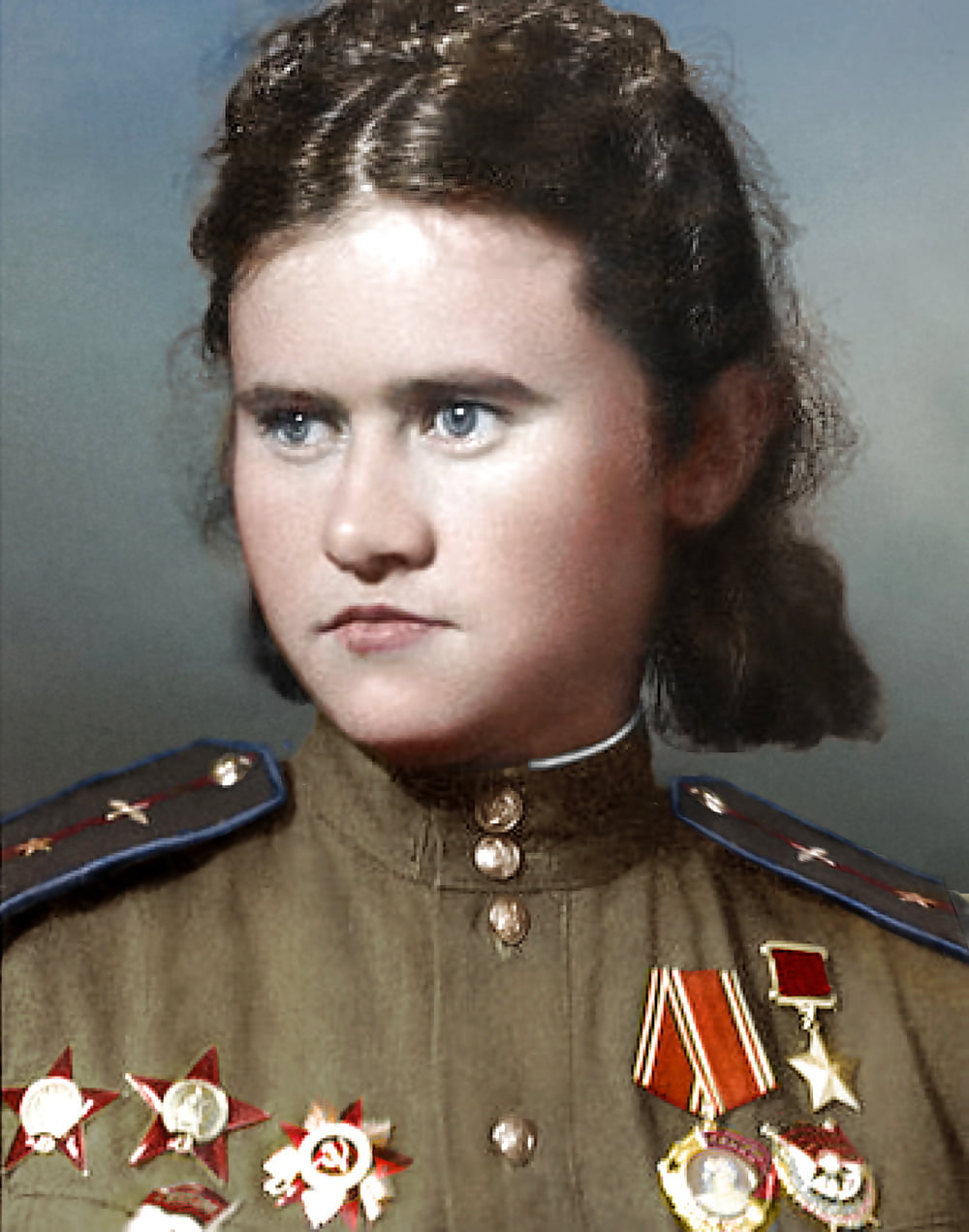 female_soviet_aviators_night_witches_1941-1945 (11/17)