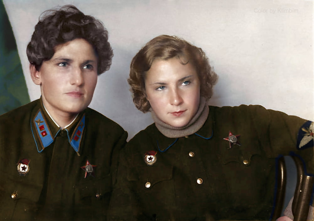 female_soviet_aviators_night_witches_1941-1945 (4/17)