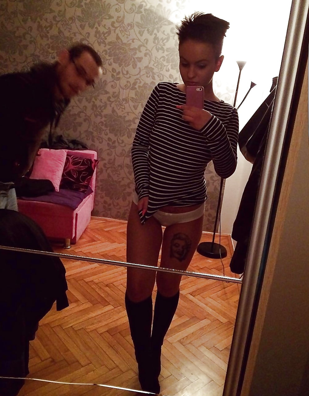 Anja_Toncic_Serbian_teen_slut (23/42)