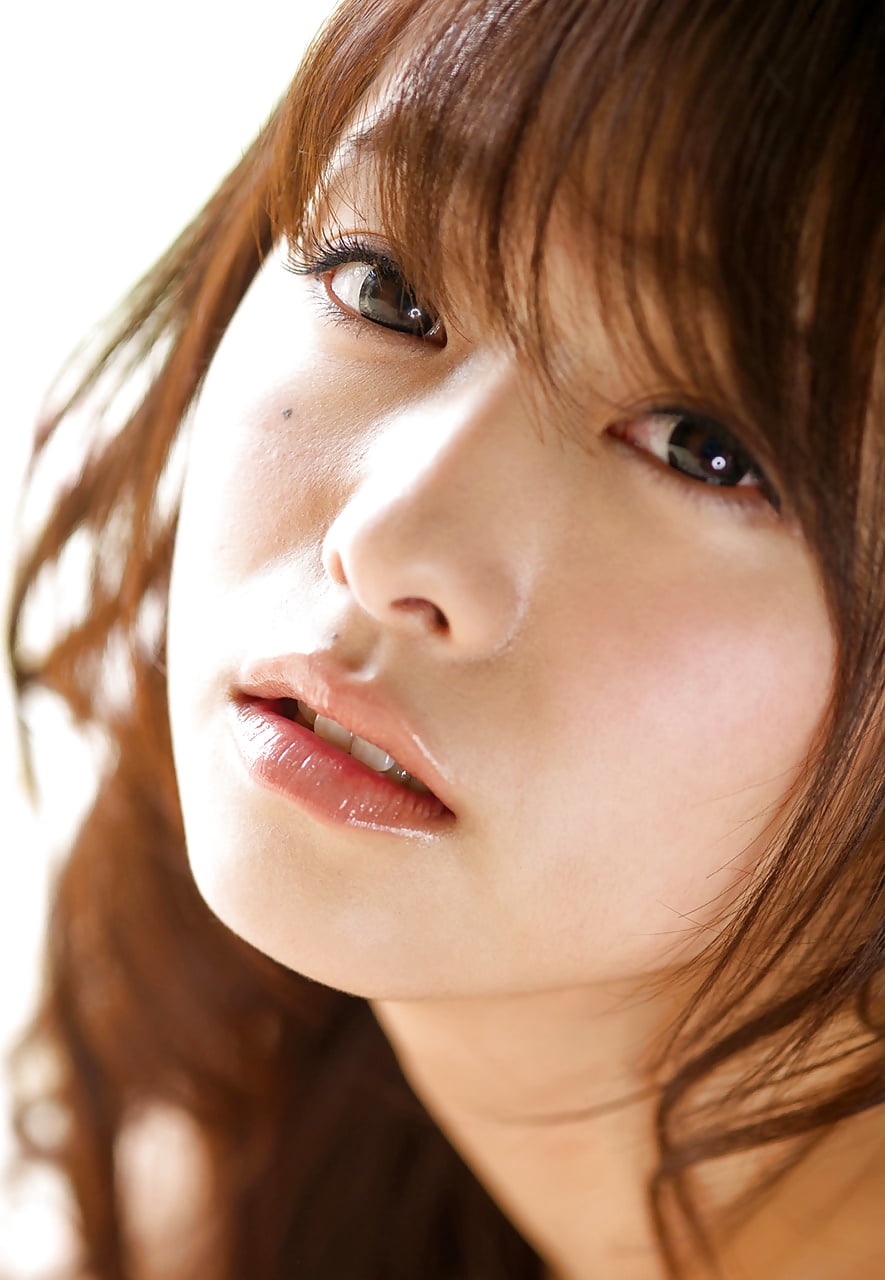  Japanese_Beauties _Marina_Shiraishi_01 (10/49)