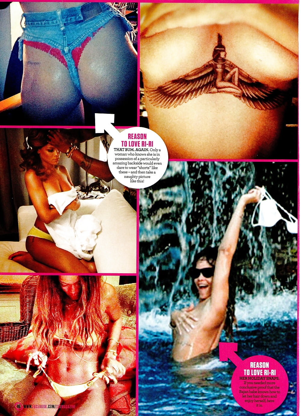 Rihanna_Naked_ _Hot_collection_HQ_Scans (2/6)
