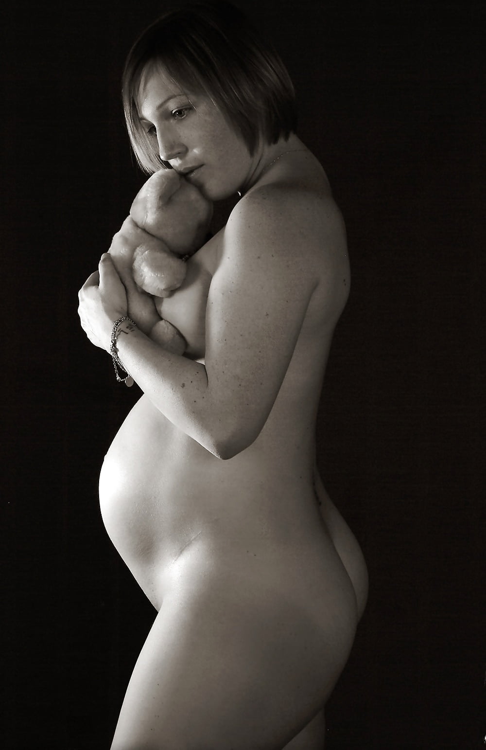 Pregnant_ladies_from_usenet (14/34)