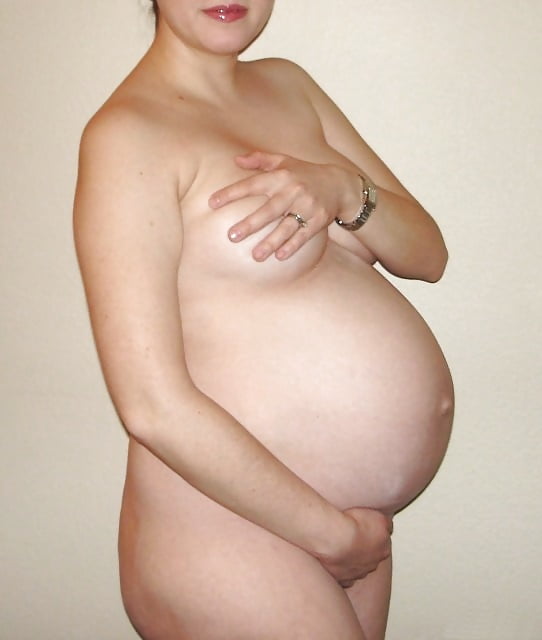 Pregnant_ladies_from_usenet (1/34)