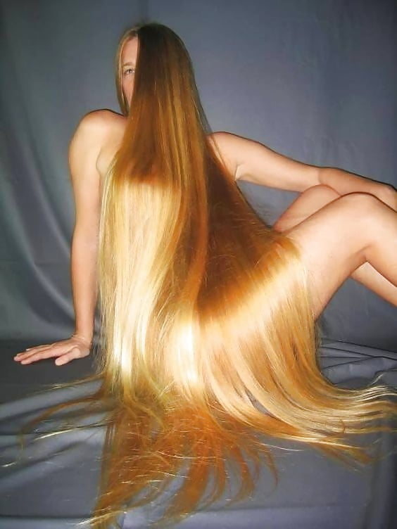 Long_Beautiful_Hair_Nude_8 (23/23)