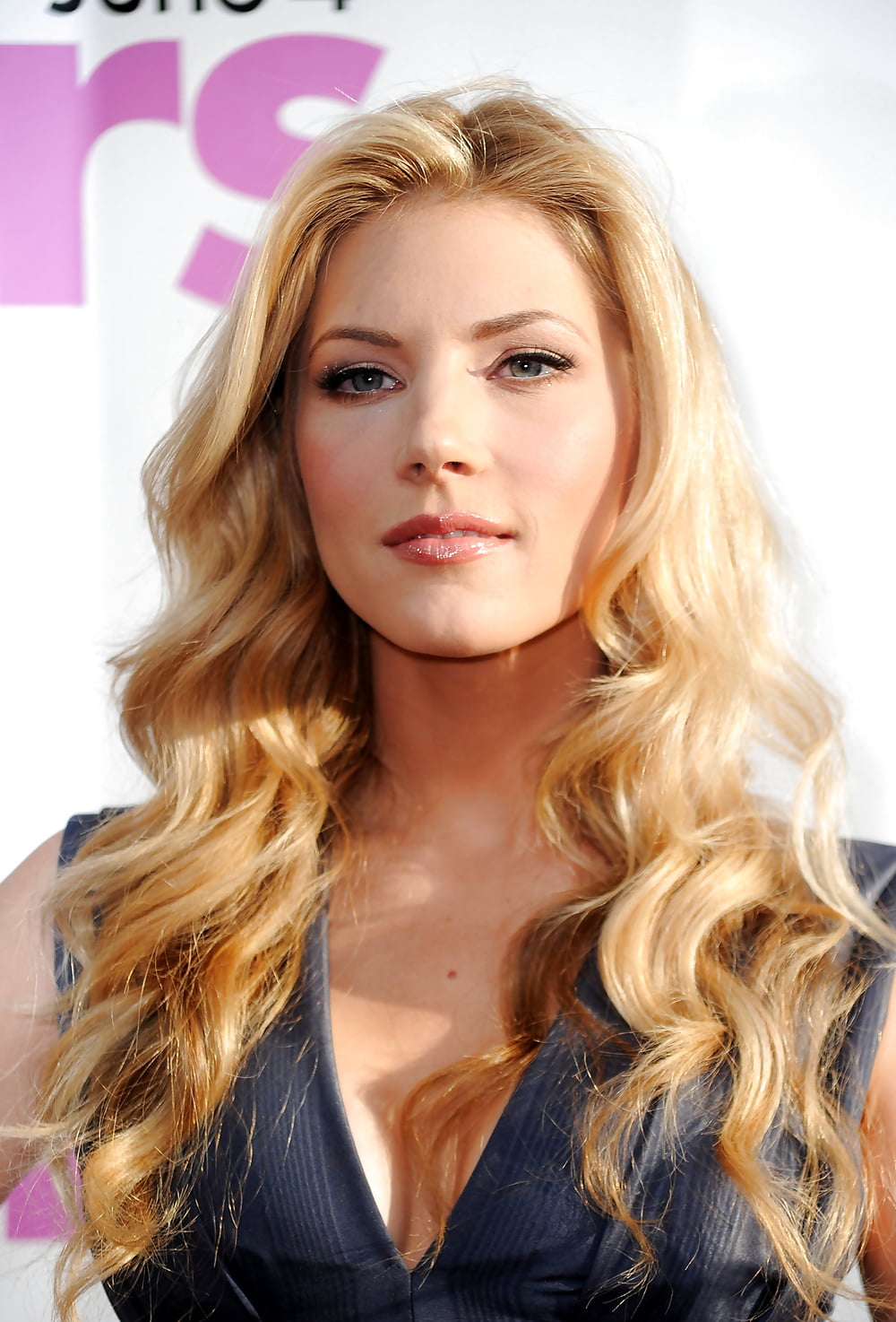 Katheryn Winnick (The best pictures for cum tribute video) (9/51)
