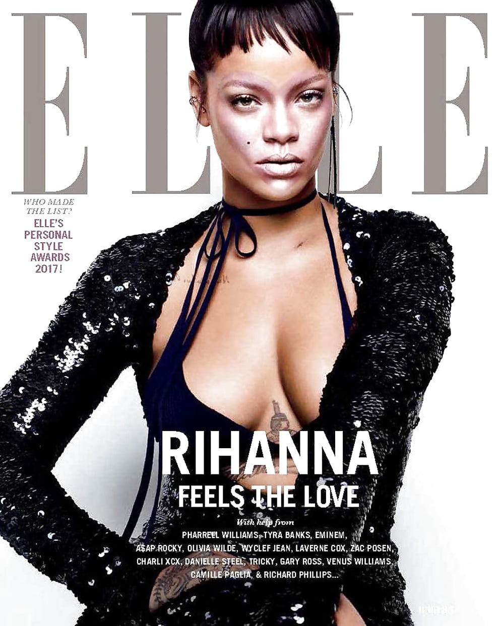 Rihanna_Elle_Mag_UK_October_2017 (3/3)