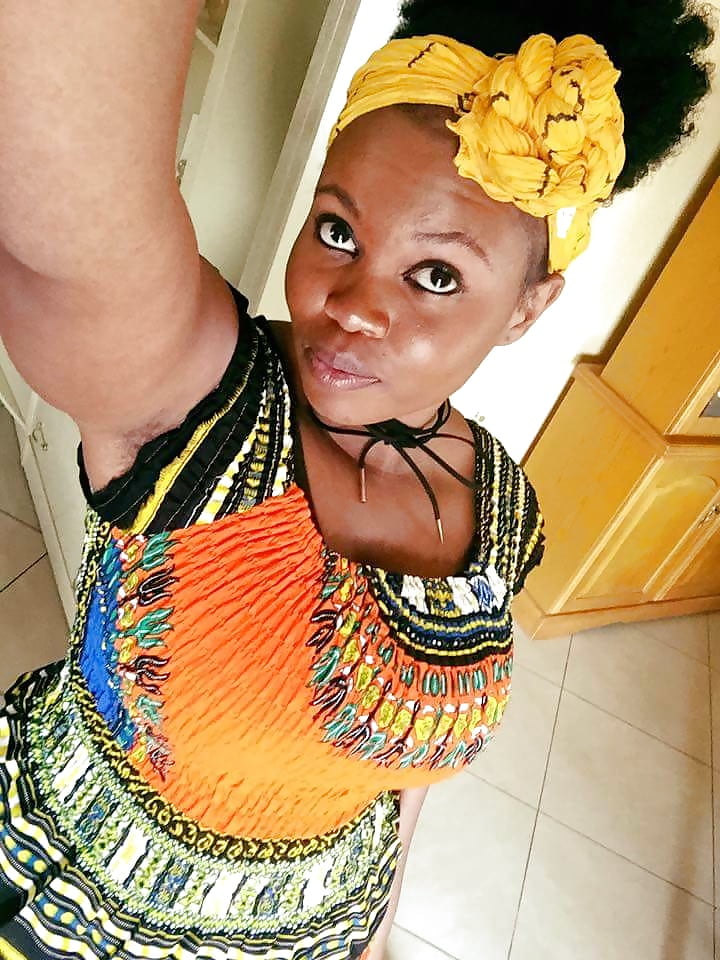 African_Goddess (13/24)