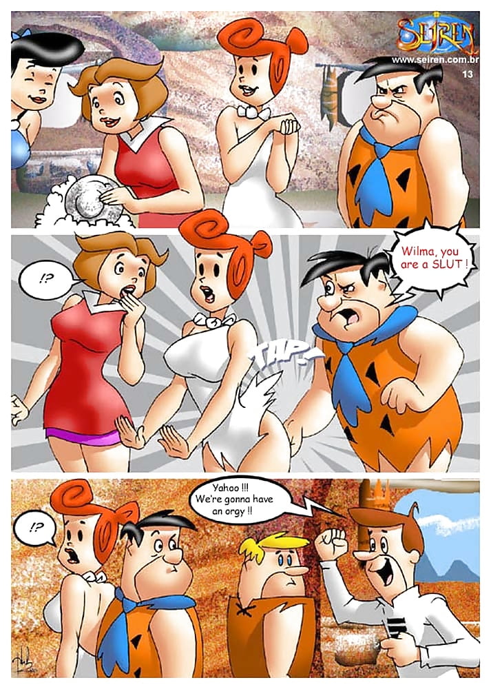 The_Flintstones (21/93)