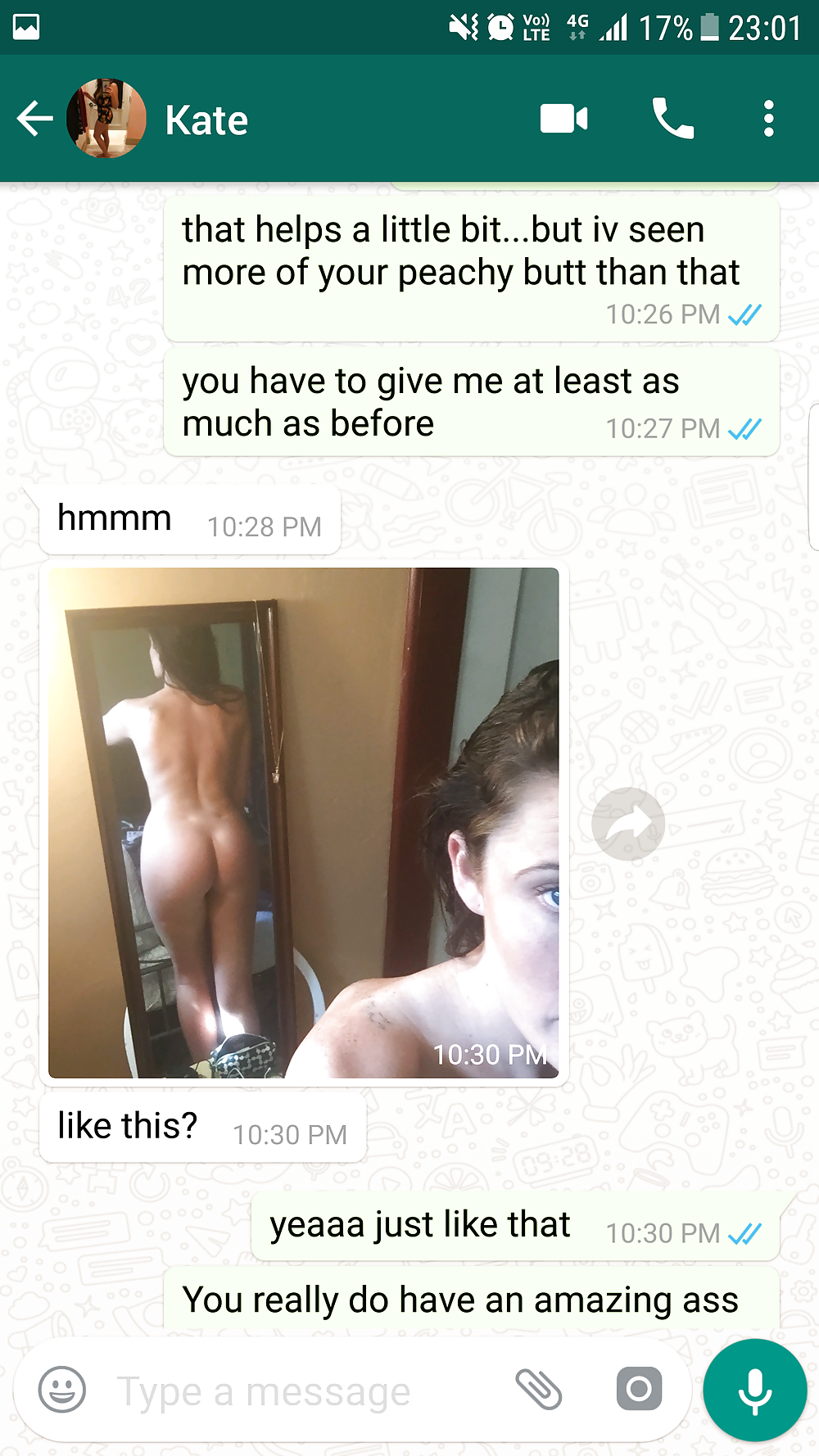 sex_chat_16 (12/18)
