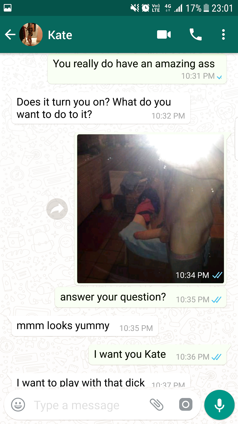 sex_chat_16 (9/18)