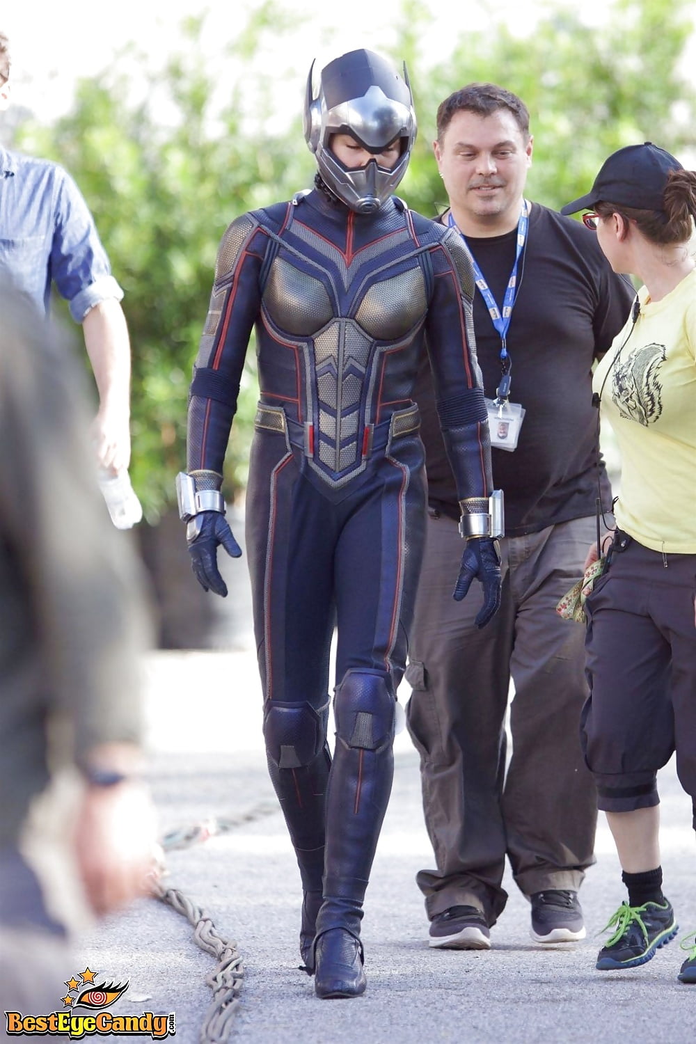 Evangeline_Lilly__THE_WASP (7/8)