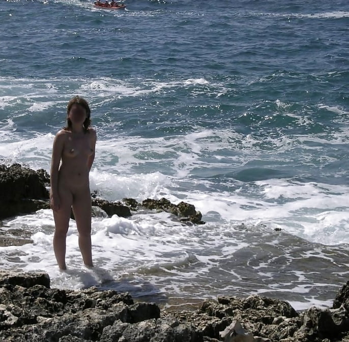 Naturisme nude beach 27  (21/32)
