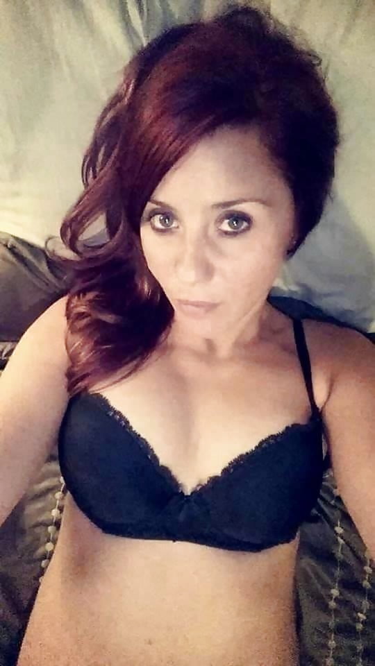 Girls Just Wanna Have Fun (Your Anal Redhead MILF)  (1/1)