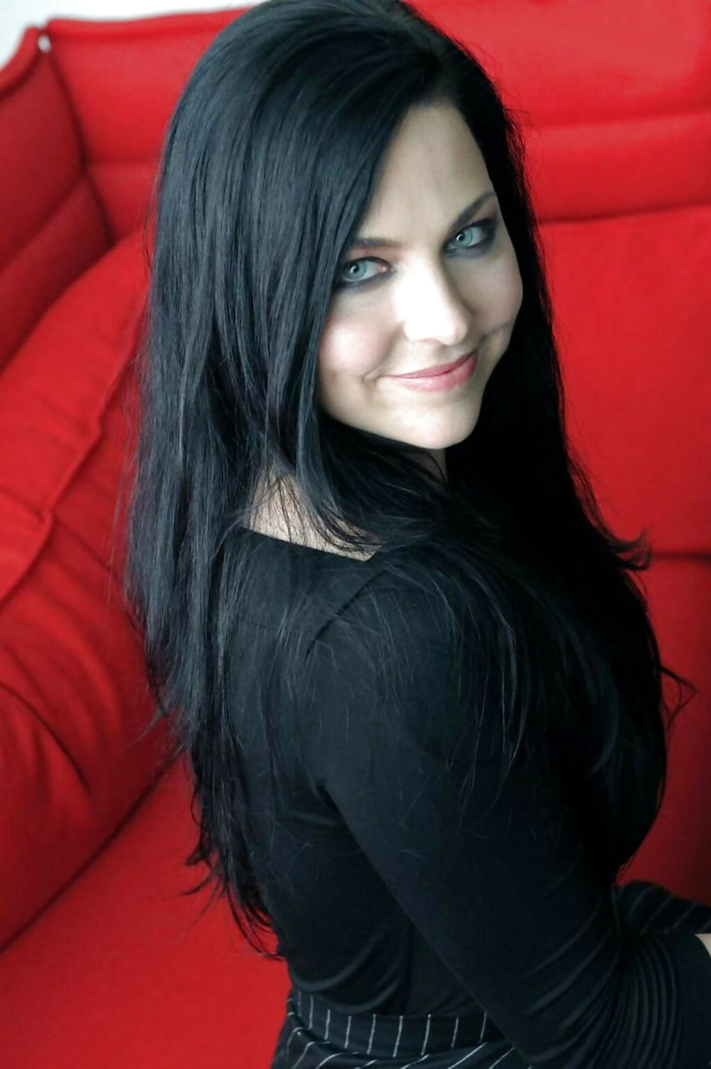 The_best_of_Amy_Lee_-_Evanescence (20/27)