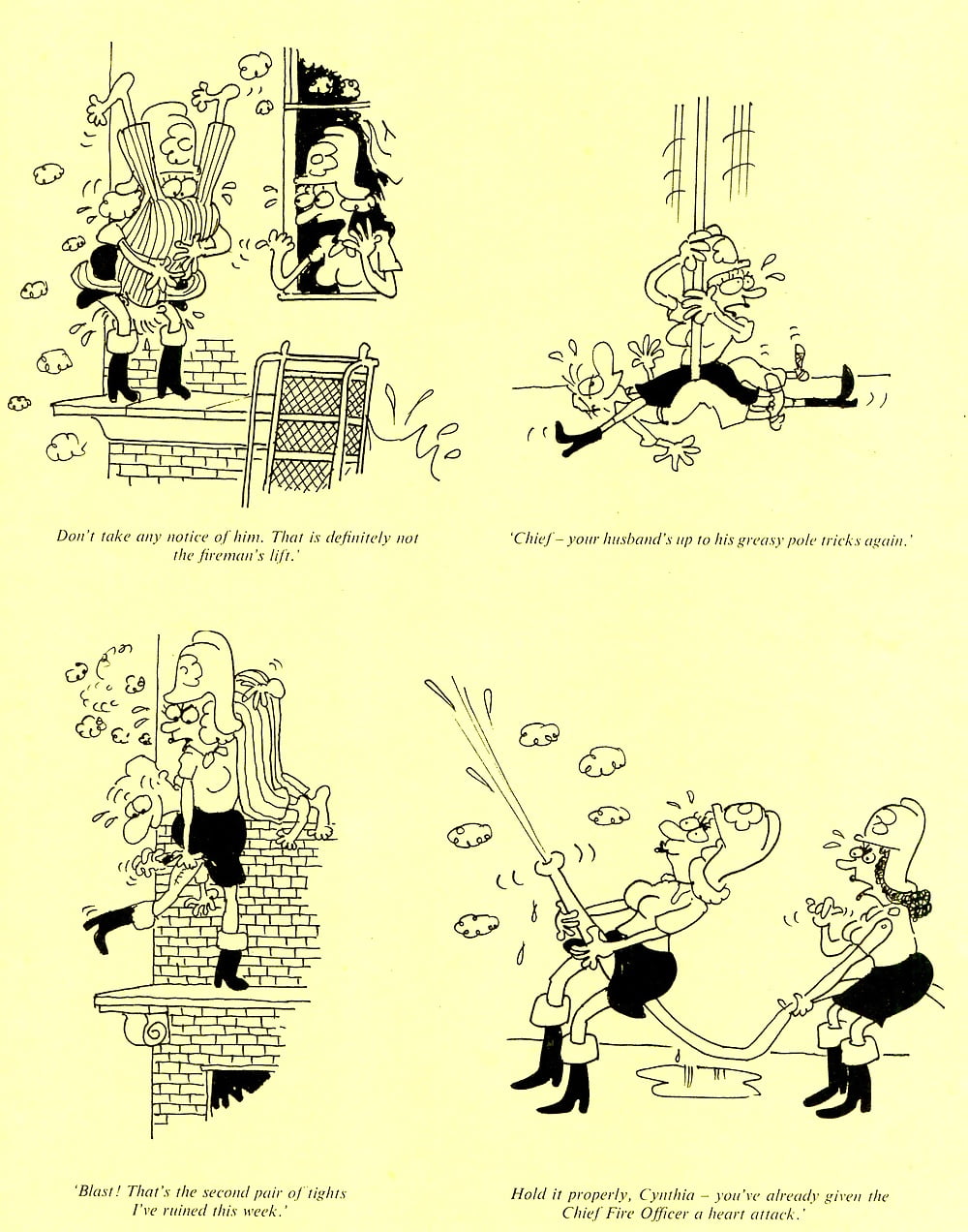Vintage_Firewomen_Cartoons (1/3)