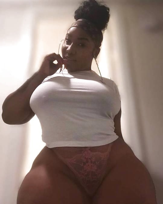 THIS WHAT YOU CALL BIG FINE (1/1)