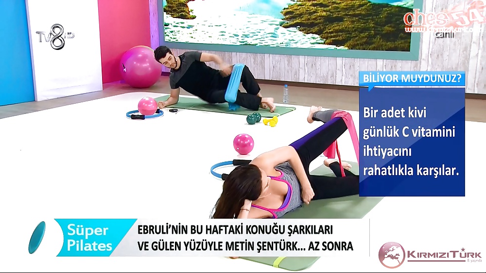 Turkish_Super_Pilates (10/11)
