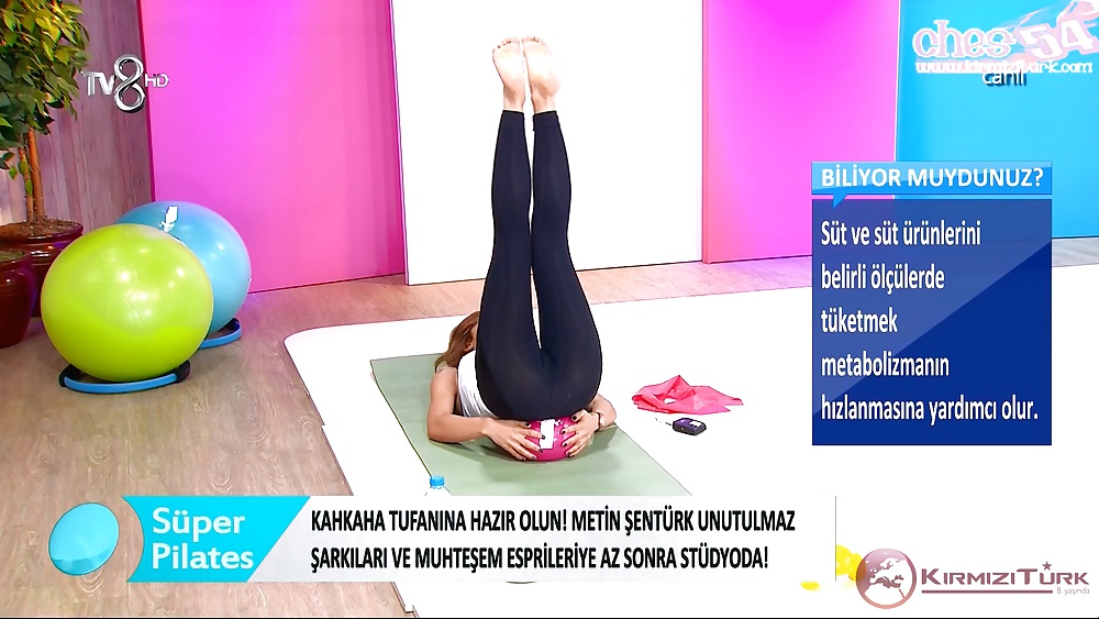 Turkish_Super_Pilates (2/11)