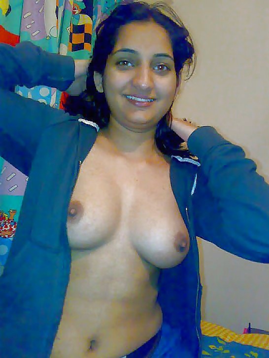 Big nippled indian women 3 (18/40)