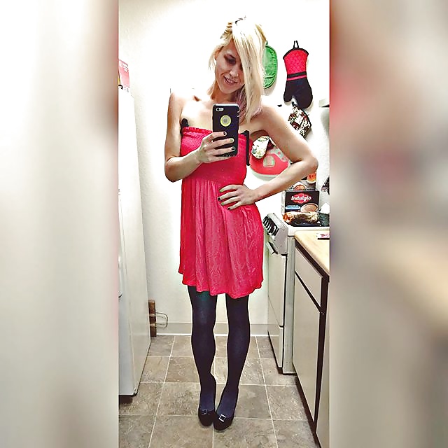 jenna_selfiequeen_in_pantyhose_3 (13/98)