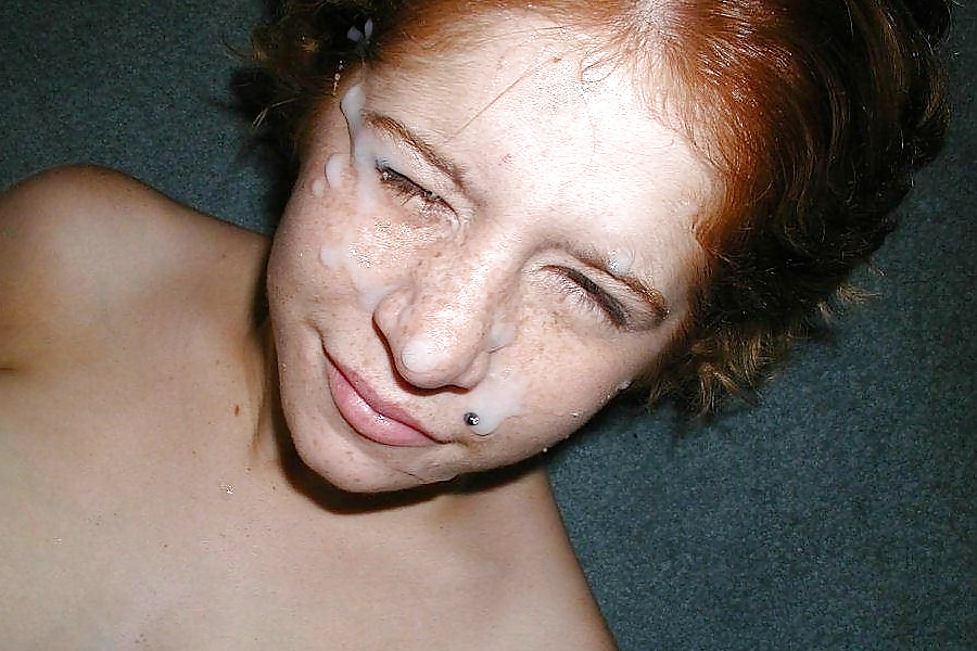 Freckle faced girls (2/36)