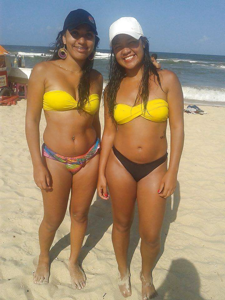 Brazilian_bikini_1400 (23/38)