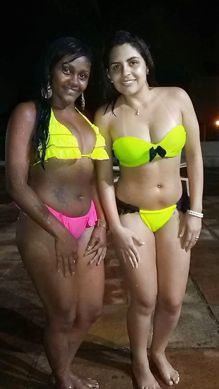 Brazilian bikini 1400 (13/38)