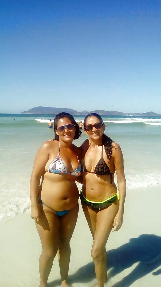 Brazilian bikini 1500 (14/44)