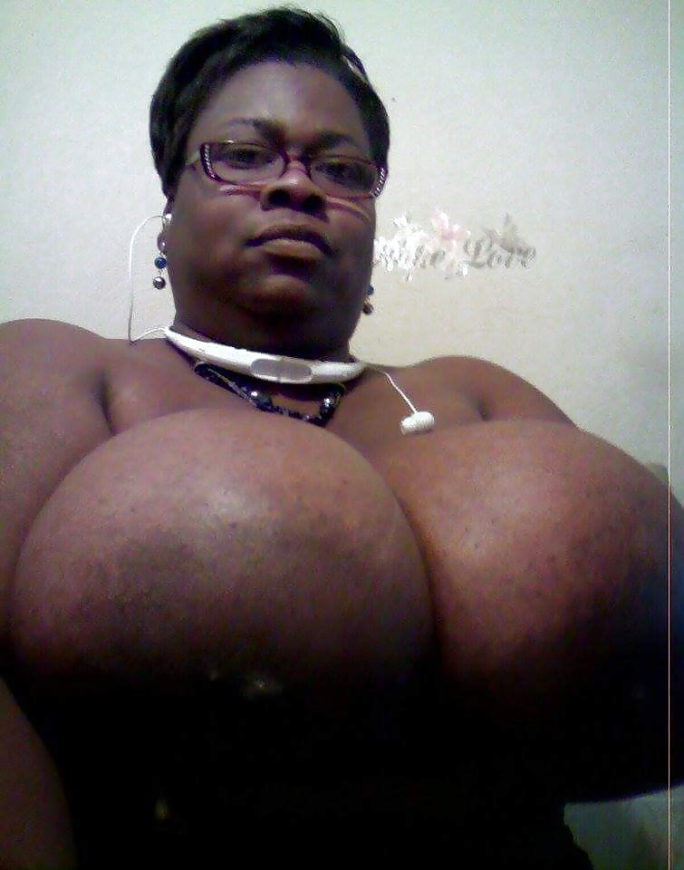 Hoes in my Facebook group pt3 (BIG TITTIE EDITION)  (12/14)
