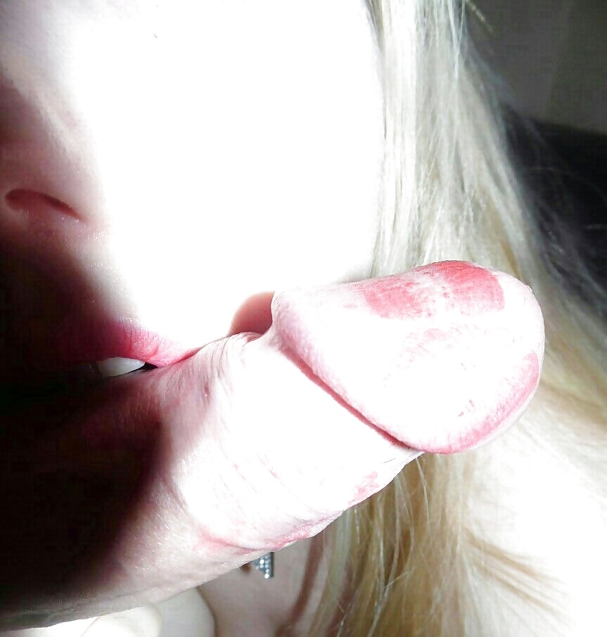Dicks_in_Mouth_-_Amateur_Teen_Version (18/18)
