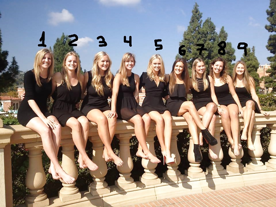 Which_of_these_girls_you_choose (5/8)