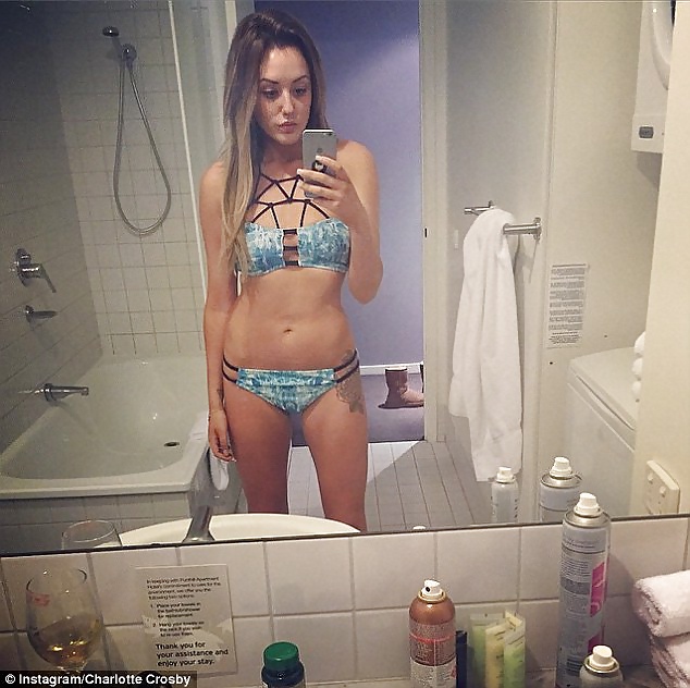 Charlotte_Crosby_Fat_To_Fit (8/18)