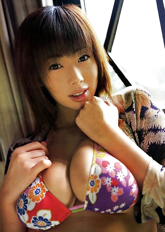Asians_with_Big_Tits (1/10)