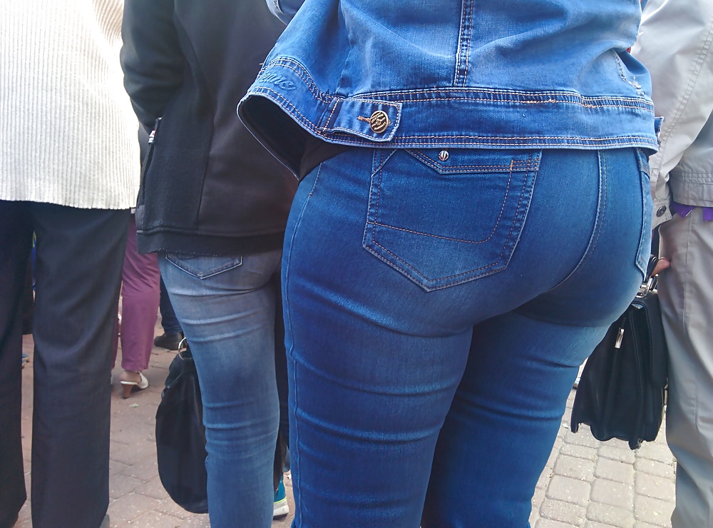 _Big_Ass_in_jeans (10/10)